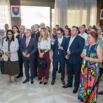 Slovacka 2026 86