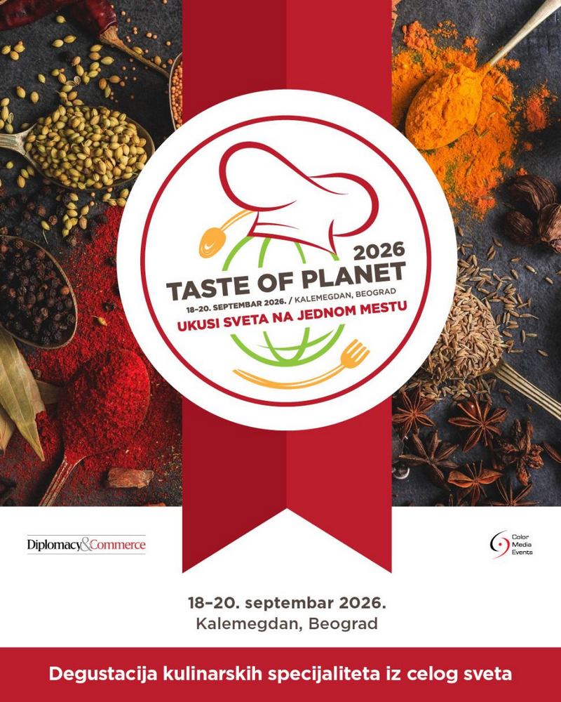 TasteofPlanet2026