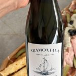 Tramontana
