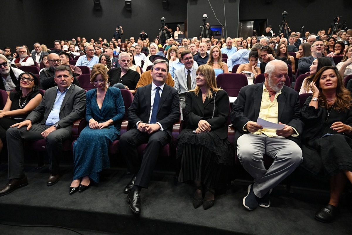 НАФФИТ 4