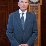 Ambasada Češke u Beogradu obeležila Dan državnosti 68 100