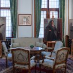Ambasada Češke u Beogradu obeležila Dan državnosti 67 103