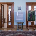 Ambasada Češke u Beogradu obeležila Dan državnosti 66 104