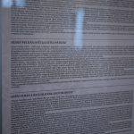 Ambasada Češke u Beogradu obeležila Dan državnosti 65 105