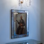 Ambasada Češke u Beogradu obeležila Dan državnosti 64 106