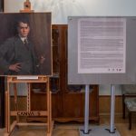 Ambasada Češke u Beogradu obeležila Dan državnosti 63 107