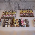 Ambasada Češke u Beogradu obeležila Dan državnosti 49 124