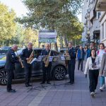 Ambasada Češke u Beogradu obeležila Dan državnosti 47 131