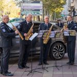 Ambasada Češke u Beogradu obeležila Dan državnosti 45 132