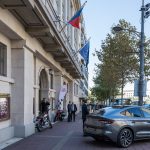 Ambasada Češke u Beogradu obeležila Dan državnosti 44 134