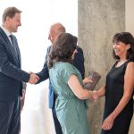 Ambasada Češke u Beogradu obeležila Dan državnosti 39 139