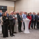 Jermenija prijemom u Beogradu obeležila 35 godina nezavisnosti 43 14 2