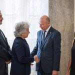 Ambasada Češke u Beogradu obeležila Dan državnosti 36 142