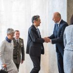 Ambasada Češke u Beogradu obeležila Dan državnosti 34 144