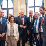 Ambasada Češke u Beogradu obeležila Dan državnosti 32 146