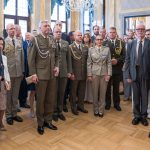Ambasada Češke u Beogradu obeležila Dan državnosti 31 147