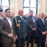 Ambasada Češke u Beogradu obeležila Dan državnosti 30 148