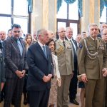 Ambasada Češke u Beogradu obeležila Dan državnosti 29 149