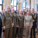 Ambasada Češke u Beogradu obeležila Dan državnosti 28 150