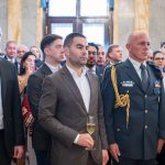Ambasada Češke u Beogradu obeležila Dan državnosti 27 151