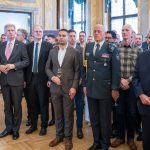 Ambasada Češke u Beogradu obeležila Dan državnosti 26 152