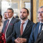 Ambasada Češke u Beogradu obeležila Dan državnosti 24 154
