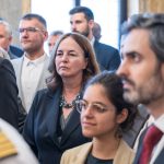 Ambasada Češke u Beogradu obeležila Dan državnosti 23 155