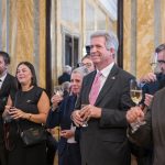 Ambasada Češke u Beogradu obeležila Dan državnosti 21 161