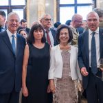 Ambasada Češke u Beogradu obeležila Dan državnosti 20 164