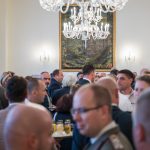 Ambasada Češke u Beogradu obeležila Dan državnosti 19 165