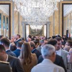Ambasada Češke u Beogradu obeležila Dan državnosti 18 167