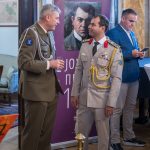 Ambasada Češke u Beogradu obeležila Dan državnosti 16 168