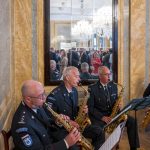 Ambasada Češke u Beogradu obeležila Dan državnosti 17 169