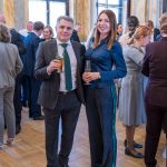 Ambasada Češke u Beogradu obeležila Dan državnosti 14 171