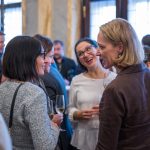 Ambasada Češke u Beogradu obeležila Dan državnosti 13 172
