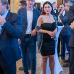 Ambasada Češke u Beogradu obeležila Dan državnosti 12 173
