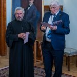 Ambasada Češke u Beogradu obeležila Dan državnosti 4 183