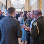 Ambasada Češke u Beogradu obeležila Dan državnosti 7 186