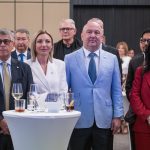 Jermenija prijemom u Beogradu obeležila 35 godina nezavisnosti 42 19 2