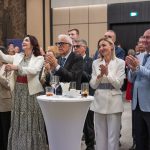 Jermenija prijemom u Beogradu obeležila 35 godina nezavisnosti 41 23 3