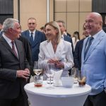 Jermenija prijemom u Beogradu obeležila 35 godina nezavisnosti 40 24 2