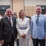 Jermenija prijemom u Beogradu obeležila 35 godina nezavisnosti 38 26 3