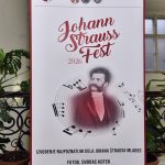 U dvorcu Kotek u Futogu održan peti Johan Štraus Fest 61 3394 1