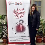 U dvorcu Kotek u Futogu održan peti Johan Štraus Fest 60 3397 1