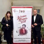 U dvorcu Kotek u Futogu održan peti Johan Štraus Fest 59 3401 1