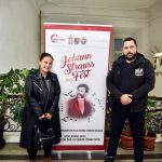 U dvorcu Kotek u Futogu održan peti Johan Štraus Fest 58 3405 1