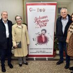 U dvorcu Kotek u Futogu održan peti Johan Štraus Fest 57 3408 1