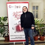 U dvorcu Kotek u Futogu održan peti Johan Štraus Fest 55 3414 1
