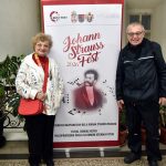 U dvorcu Kotek u Futogu održan peti Johan Štraus Fest 54 3417 1