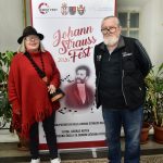 U dvorcu Kotek u Futogu održan peti Johan Štraus Fest 53 3420 1